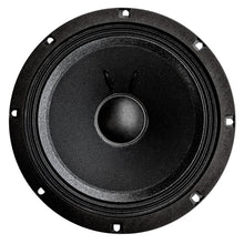 Load image into Gallery viewer, Faital Pro 8FE200 8" Mid-range Mid-bass Woofer Speaker Driver 8-ohm