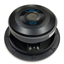 Load image into Gallery viewer, Beyma 8G40 8-inch Low Frequency Transducer Midbass Speaker 250 Watts RMS 4-ohm