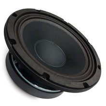 Load image into Gallery viewer, Beyma 8G40 8-inch Low Frequency Transducer Midbass Speaker 250 Watts RMS 4-ohm