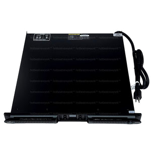 AD420 Top View