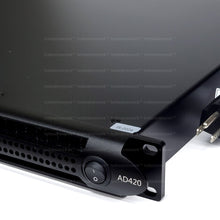 Load image into Gallery viewer, AdMark AD420 Front Right Panel