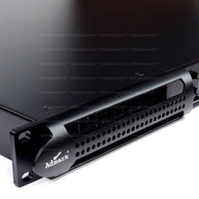 Load image into Gallery viewer, AdMark AD420 Front Left