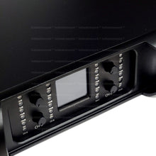 Load image into Gallery viewer, AdMark AD420 Front Center Closeup