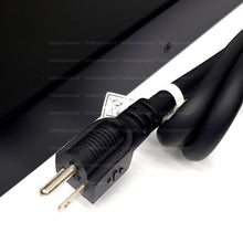 Load image into Gallery viewer, AdMark AD420 Power Cord Adapter Accessories