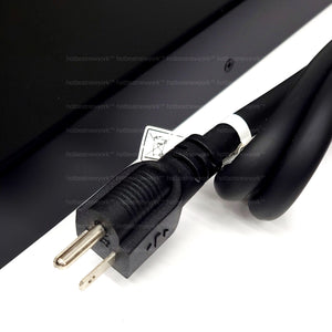 AdMark AD420 Power Cord Adapter Accessories
