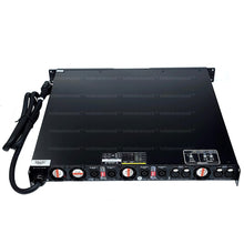 Load image into Gallery viewer, AdMark AD420 Rear Main