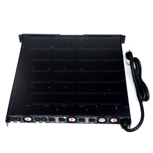 Load image into Gallery viewer, AdMark AD420 Rear Bottom