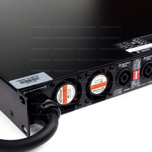 Load image into Gallery viewer, Admark AD420 Rear Left Close up