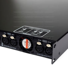 Load image into Gallery viewer, AD420 Close up Right Rear