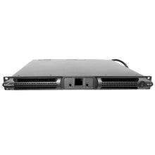 Load image into Gallery viewer, AdMark AD-42 High Power Class-D Audio Power Amplifier 2 x 7800 Watts @ 4 Ohms Per Channel AD42
