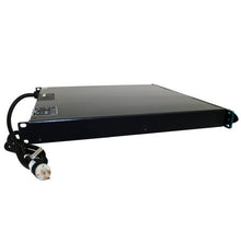 Load image into Gallery viewer, AdMark AD-42 High Power Class-D Audio Power Amplifier 2 x 7800 Watts @ 4 Ohms Per Channel AD42