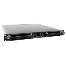 Load image into Gallery viewer, AdMark AD-430 Amp Pro High Power Audio Class-D Power Amplifier 4 x 5000 Watts @ 4-Ohms Per Channel with Dual Digital Signal LEDs 1 U Rack Mount AD430