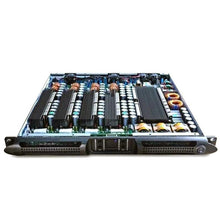 Load image into Gallery viewer, AdMark AD-430 Amp Pro High Power Audio Class-D Power Amplifier 4 x 5000 Watts @ 4-Ohms Per Channel with Dual Digital Signal LEDs 1 U Rack Mount AD430