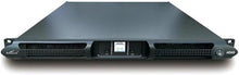 Load image into Gallery viewer, ADMARK AD-60 Class-D Professional Audio Amplifier 2-Channel AD60