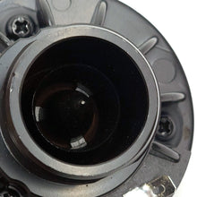 Load image into Gallery viewer, Eminence APT50 1-inch High Frequency Driver 45 Watt RMS 8-ohm APT:50