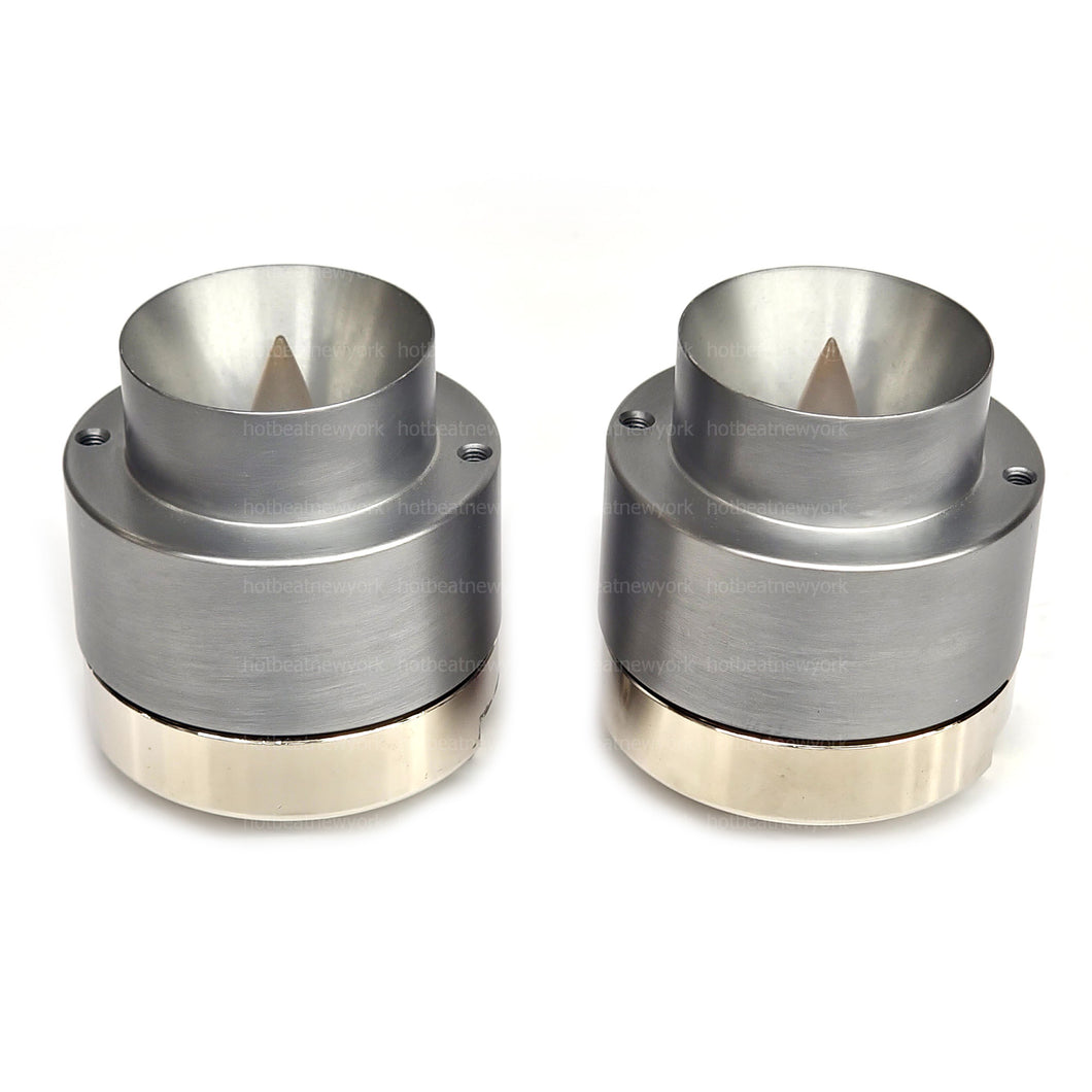 AST05 Pair Main Photo