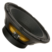 Load image into Gallery viewer, Eminence Beta-10A 10-inch 250-Watts RMS 8-ohm Speaker