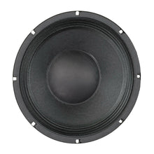 Load image into Gallery viewer, Eminence Beta-10A 10-inch 250-Watts RMS 8-ohm Speaker