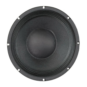 Eminence Beta-10A 10-inch 250-Watts RMS 8-ohm Speaker