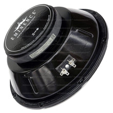 Load image into Gallery viewer, Eminence BETA10CBMRA 10&quot; Sealed-back (Closed-back) Midrange Speaker