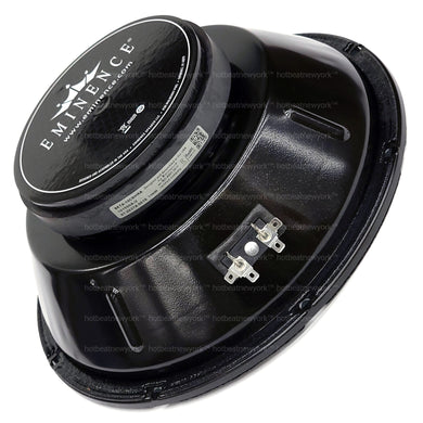 Eminence BETA10CBMRA 10
