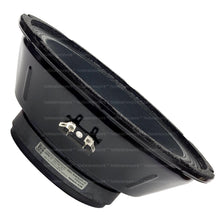 Load image into Gallery viewer, Eminence BETA10CBMRA 10&quot; Sealed-back (Closed-back) Midrange Speaker
