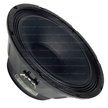 Load image into Gallery viewer, Eminence BETA10CBMRA 10&quot; Sealed-back (Closed-back) Midrange Speaker