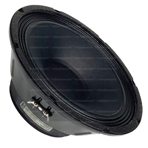 Eminence BETA10CBMRA 10" Sealed-back (Closed-back) Midrange Speaker
