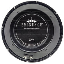 Load image into Gallery viewer, Eminence BETA10CBMRA 10&quot; Sealed-back (Closed-back) Midrange Speaker