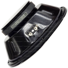 Load image into Gallery viewer, Eminence BETA10CBMRA 10&quot; Sealed-back (Closed-back) Midrange Speaker