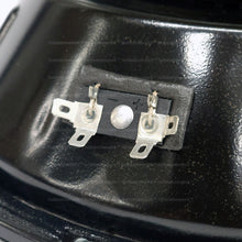 Load image into Gallery viewer, Eminence BETA10CBMRA 10&quot; Sealed-back (Closed-back) Midrange Speaker