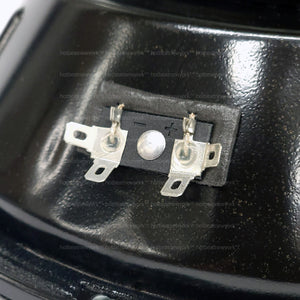 Eminence BETA10CBMRA 10" Sealed-back (Closed-back) Midrange Speaker