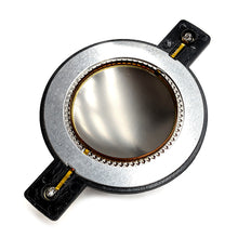 Load image into Gallery viewer, Replacement Diaphragm Voice Coil Repair Kit for HyperPower HP-510DH Driver Horn