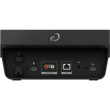 Load image into Gallery viewer, AlphaTheta CDJ-1500X Compact High-Resolution Professional DJ Player