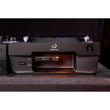 Load image into Gallery viewer, AlphaTheta CDJ-1500X Compact High-Resolution Professional DJ Player