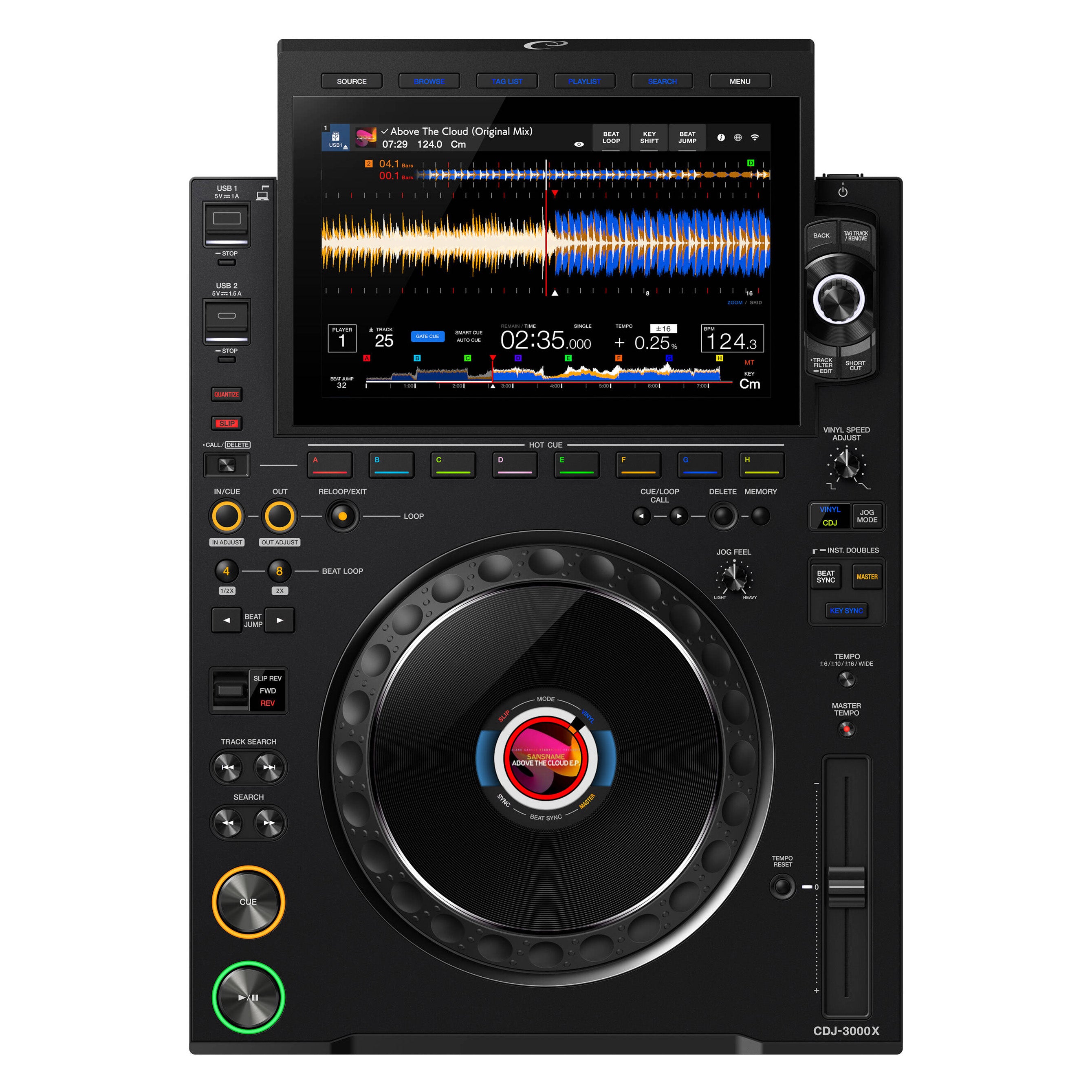 CDJ3000X03_2680x.jpg?v=1758300844