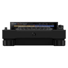 Load image into Gallery viewer, 2 pcs AlphaTheta CDJ-3000X High-Resolution Professional DJ Players *STORE Display*