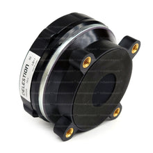Load image into Gallery viewer, Celestion CDX1-1730 T5655A 1&quot; Exit Neodymium Driver Bolt-on 40 Watts RMS 16-ohm (Bulk Packaging)