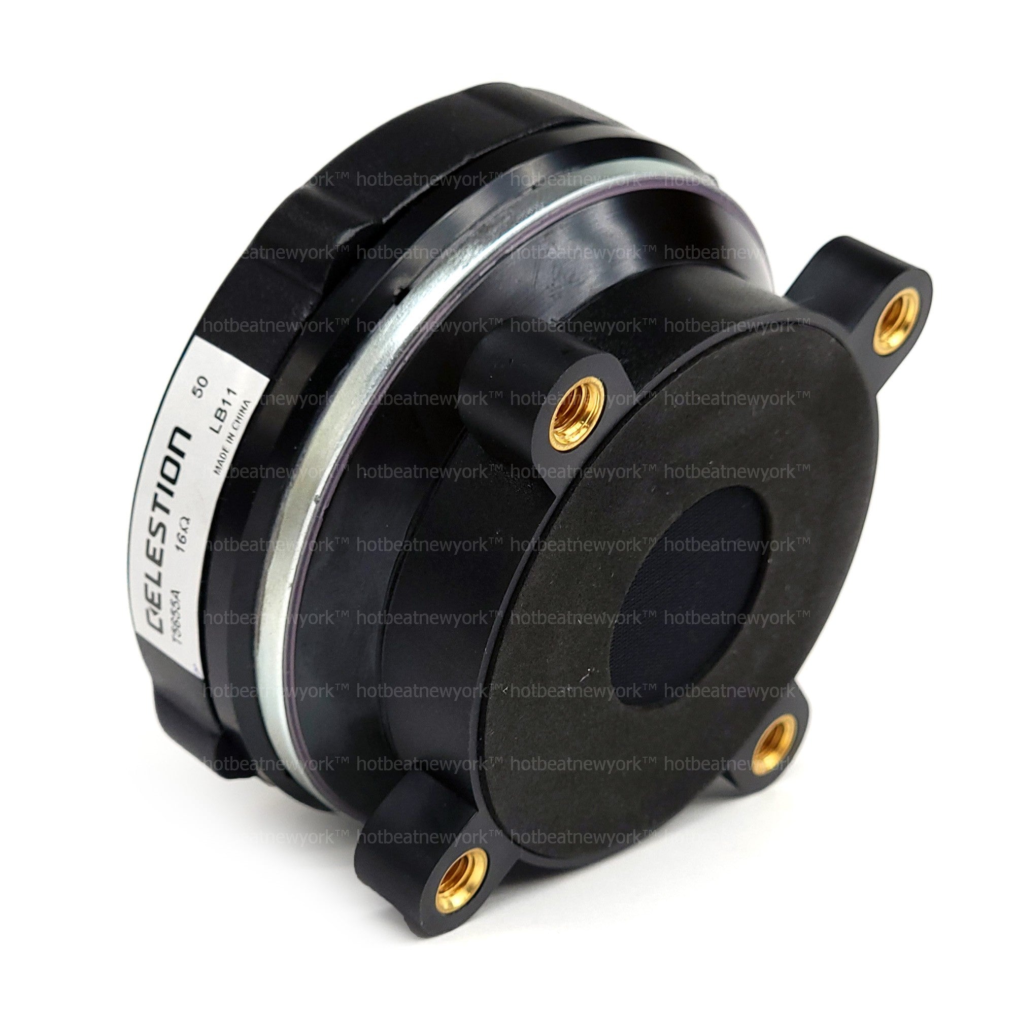 Celestion CDX1-1730 T5655A 1