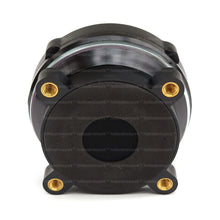 Load image into Gallery viewer, Celestion CDX1-1730 T5655A 1&quot; Exit Neodymium Driver Bolt-on 40 Watts RMS 16-ohm (Bulk Packaging)