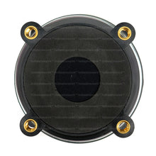 Load image into Gallery viewer, Celestion CDX1-1730 T5655A 1&quot; Exit Neodymium Driver Bolt-on 40 Watts RMS 16-ohm (Bulk Packaging)