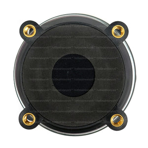 Celestion CDX1-1730 T5655A 1" Exit Neodymium Driver Bolt-on 40 Watts RMS 16-ohm (Bulk Packaging)