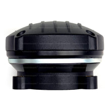 Load image into Gallery viewer, Celestion CDX1-1730 T5655A 1&quot; Exit Neodymium Driver Bolt-on 40 Watts RMS 16-ohm (Bulk Packaging)