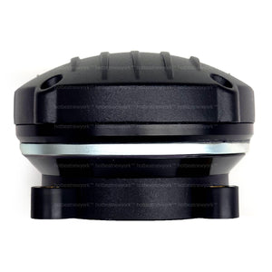 Celestion CDX1-1730 T5655A 1" Exit Neodymium Driver Bolt-on 40 Watts RMS 16-ohm (Bulk Packaging)