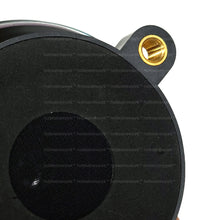 Load image into Gallery viewer, Celestion CDX1-1730 T5655A 1&quot; Exit Neodymium Driver Bolt-on 40 Watts RMS 16-ohm (Bulk Packaging)