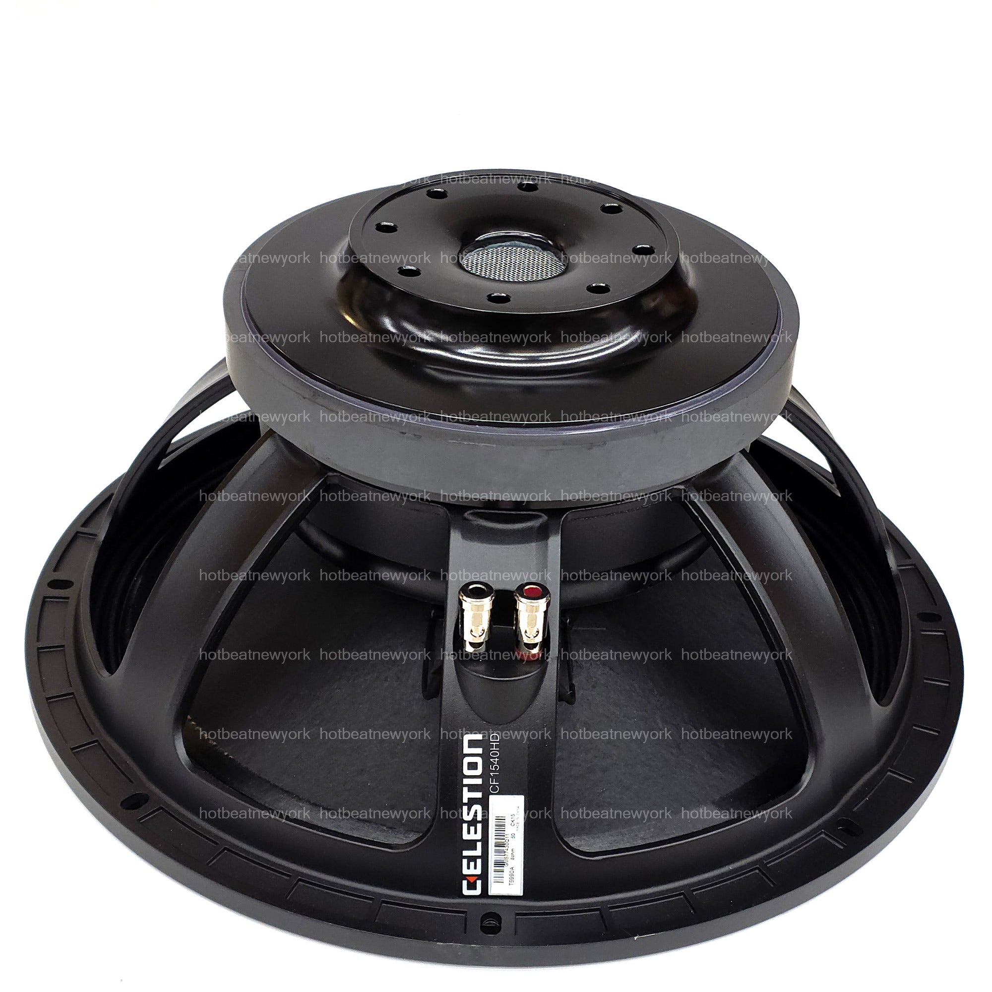 Celestion CF1540HD 15