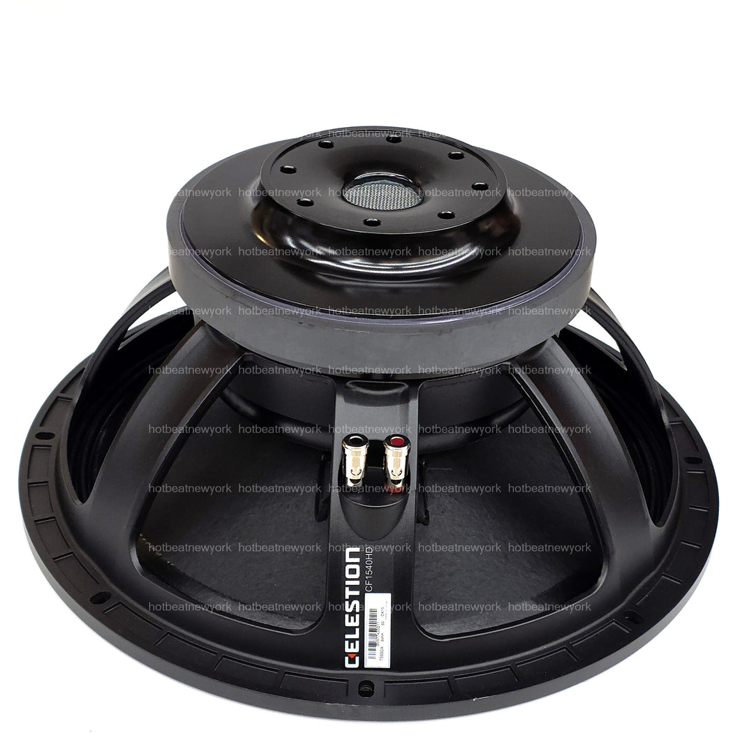 Celestion CF1540HD 15