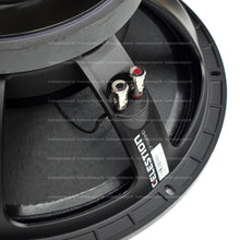 Load image into Gallery viewer, Celestion CF1540HD 15" Subwoofer Driver LF Speaker 1,200 Watts RMS (2400 Watts) 8-ohm