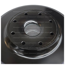 Load image into Gallery viewer, Celestion CF1540HD 15" Subwoofer Driver LF Speaker 1,200 Watts RMS (2400 Watts) 8-ohm