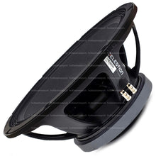 Load image into Gallery viewer, Celestion CF1540HD 15" Subwoofer Driver LF Speaker 1,200 Watts RMS (2400 Watts) 8-ohm